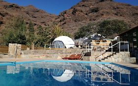 Hotel Blue Ocean Camp -